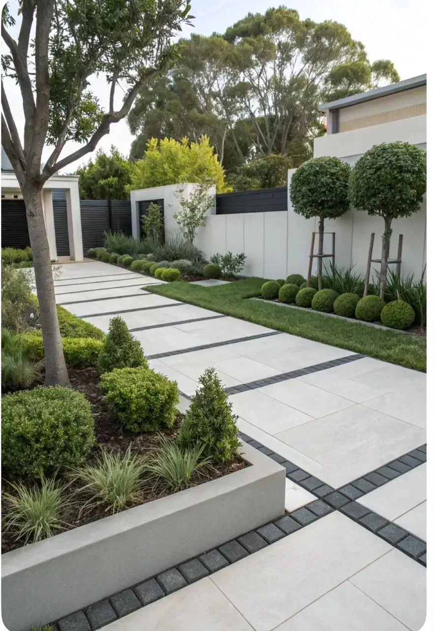 ویلا ۳۲۰ متری در تاپ لوکیشن لواسان کوچک|اجارهٔ خانه و ویلا|لواسان, |دیوار