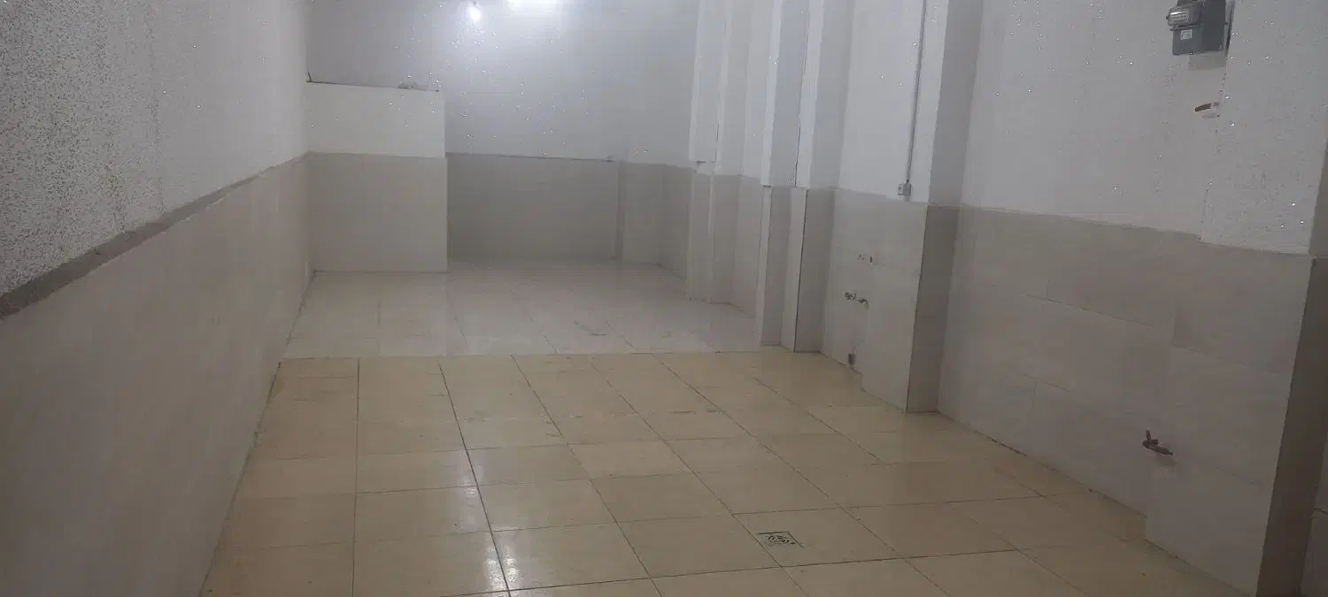 اجاره مغازه حمیدیان|اجارهٔ مغازه و غرفه|رشت, حمیدیان|دیوار