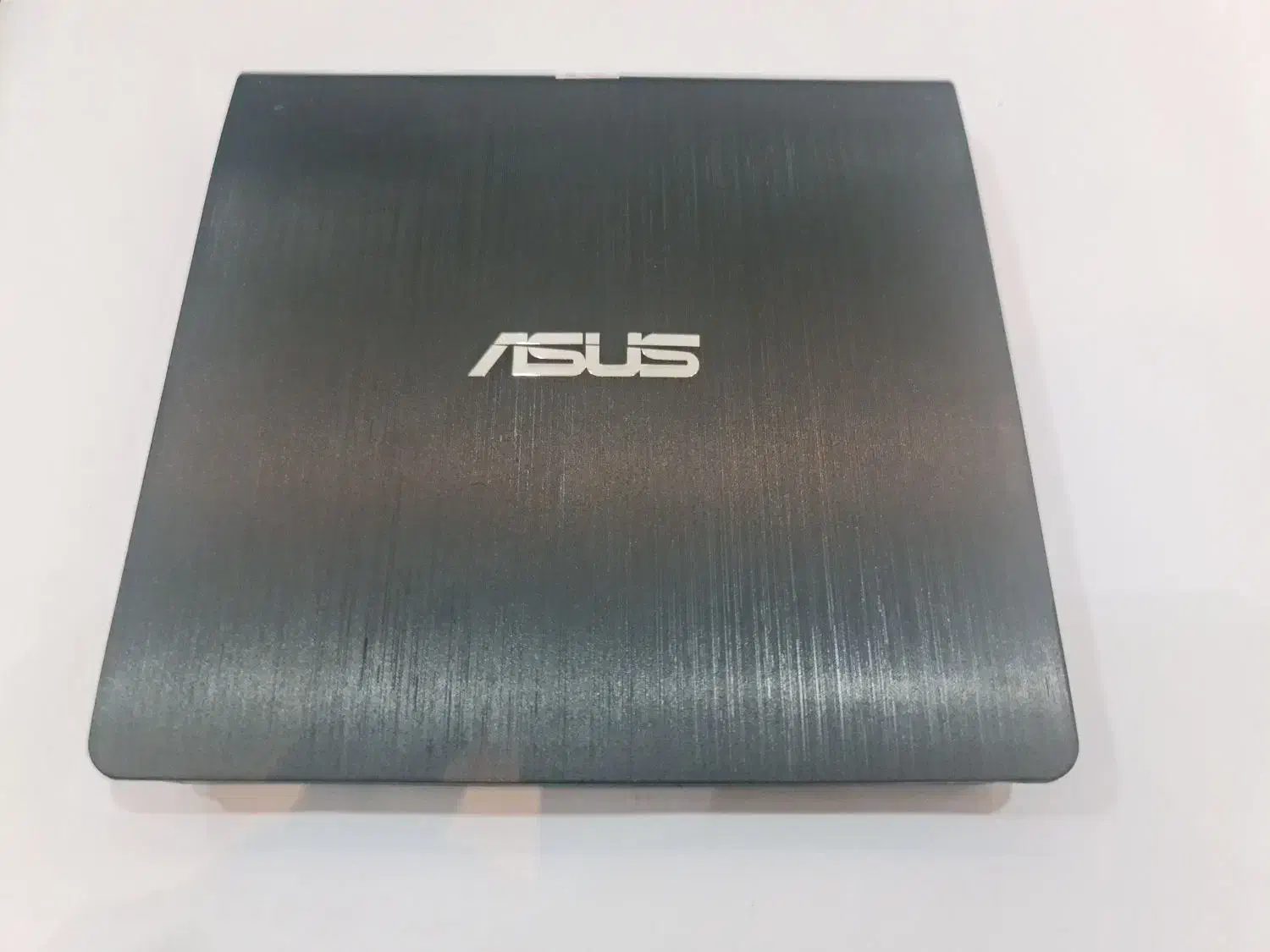 دی وی دی رایتر اکسترنال ایسوس DVD رایتر|قطعات و لوازم جانبی رایانه|اصفهان, خرم|دیوار