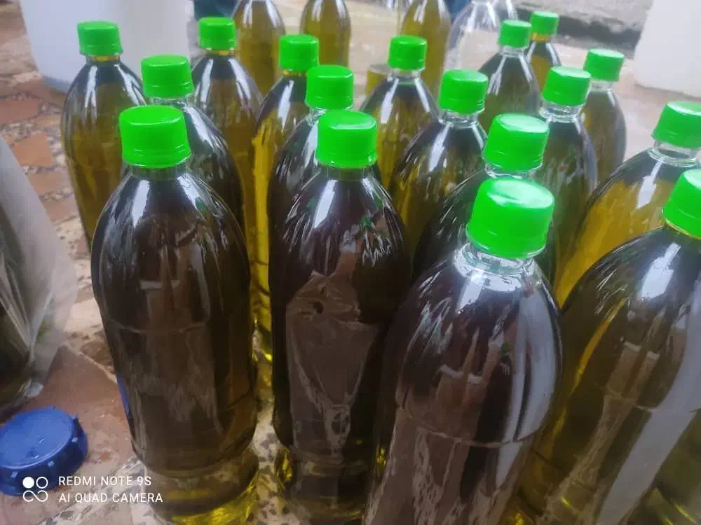 کاربر چت|خوردنی و آشامیدنی|رضوانشهر, |دیوار