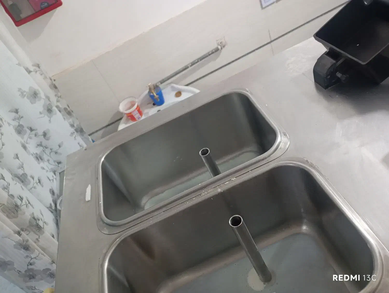 دستگاه بستنی قیفی|کافیشاپ و رستوران|قهستان, |دیوار