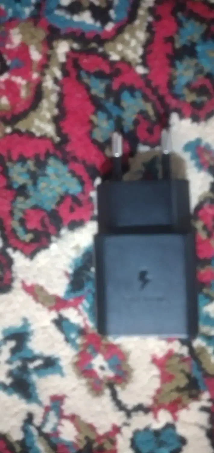 شارژ|لوازم جانبی موبایل و تبلت|ملایر, |دیوار