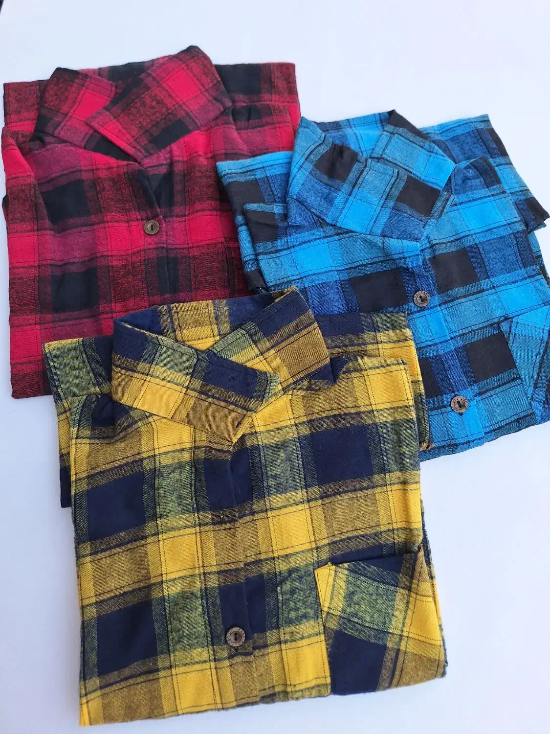 بلوز زنانه|لباس|گلستان (تهران), |دیوار