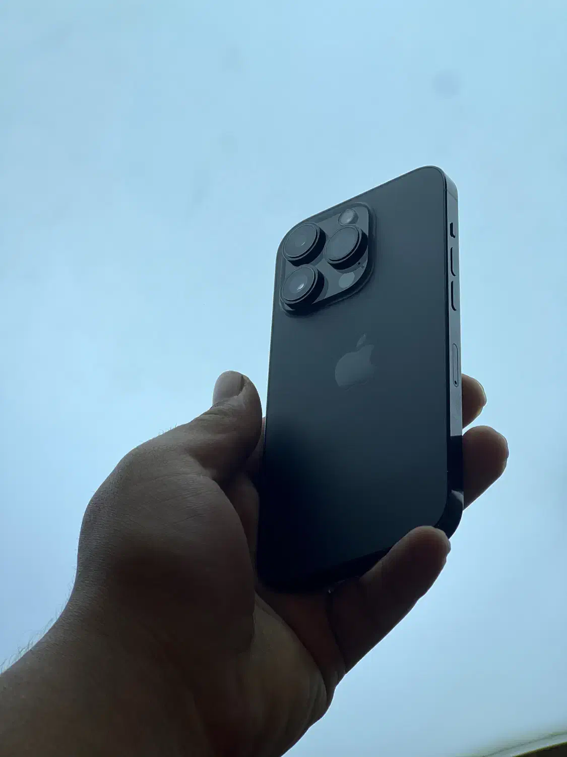 14پرو مکس|موبایل|مشهد, احمدآباد|دیوار