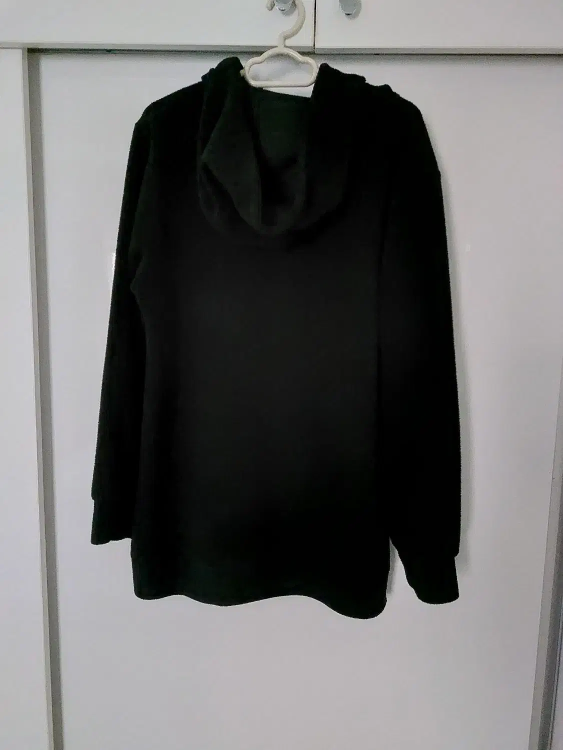 هودی کلاه دار|لباس|محمودآباد, |دیوار