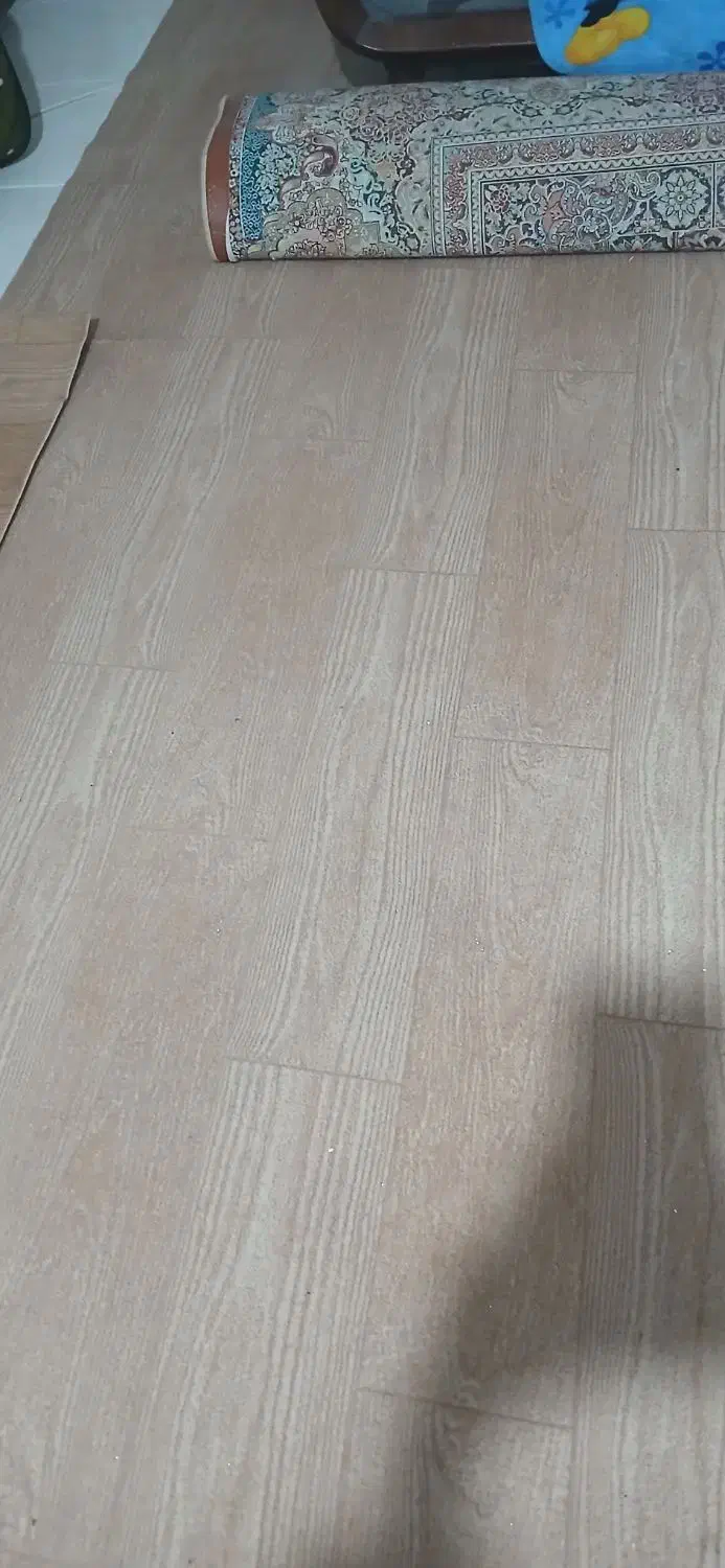 موکت و گلیم|گلیم، جاجیم، گبه|بندر ترکمن, |دیوار