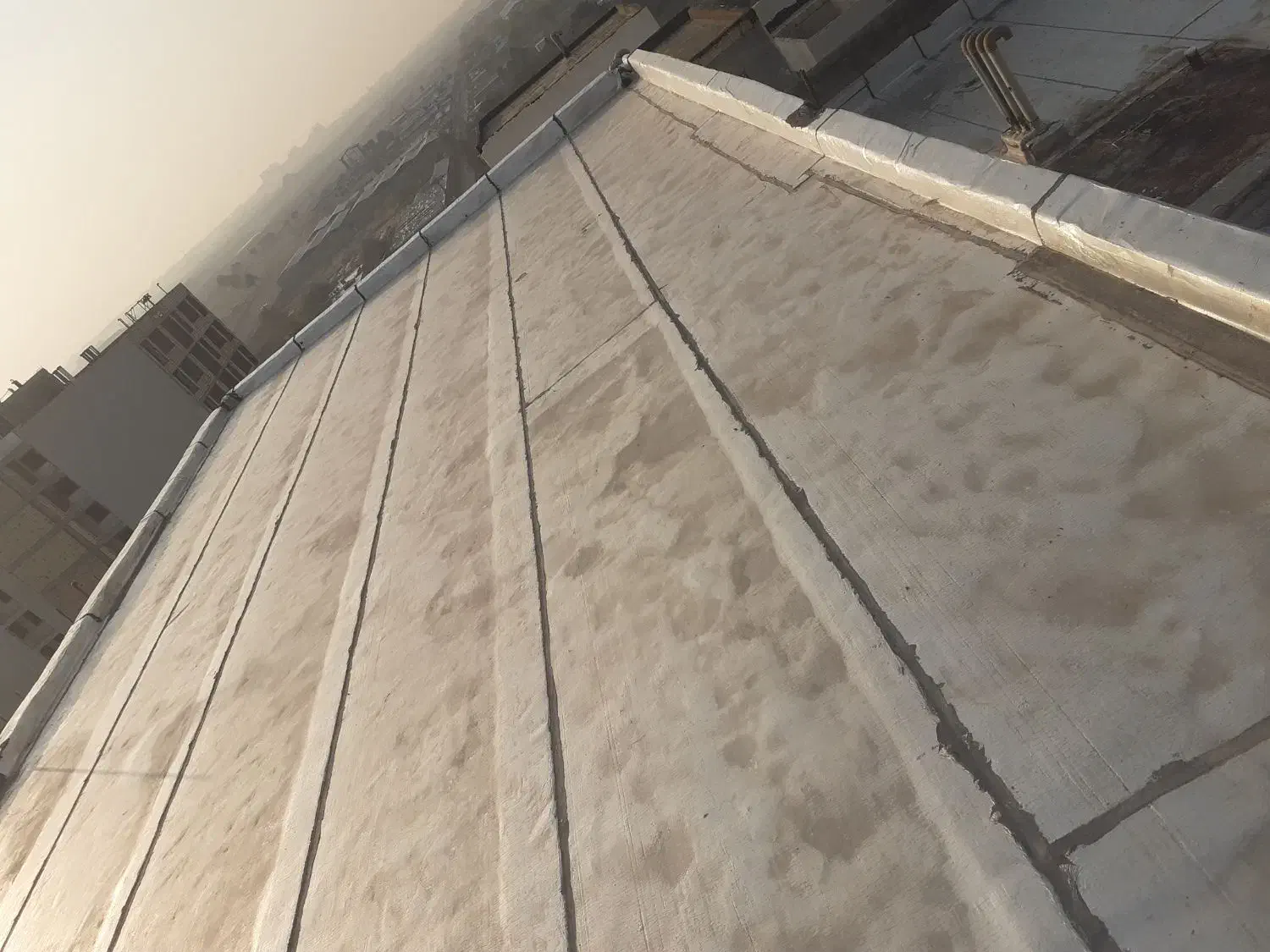 اجاره غلطک، کاتر، ایزوگام اسفالت|خدمات پیشه و مهارت|کرج, فاز ۱ مهرشهر|دیوار