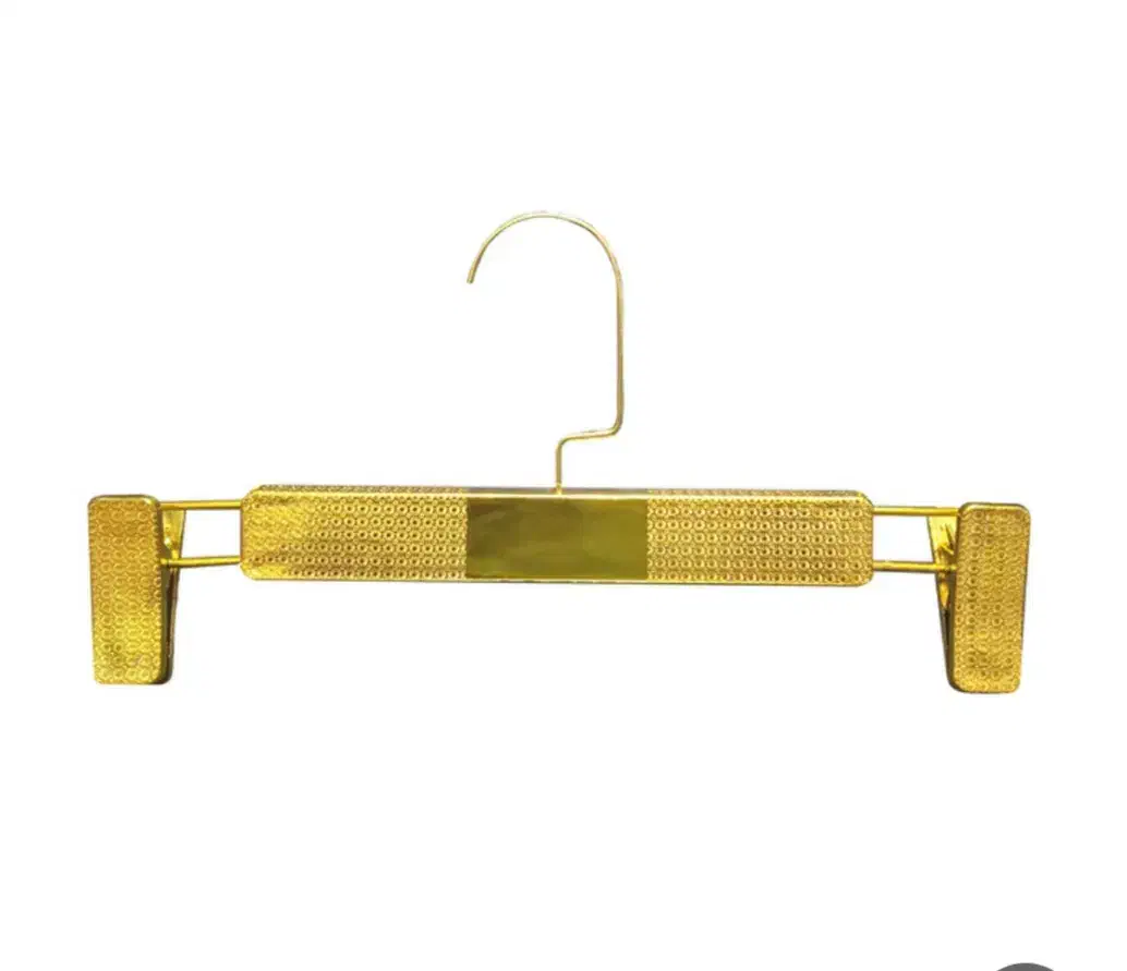 چوب لباسی دو مدل|بندرخت و رخت‌آویز|مشهد, گوهرشاد|دیوار