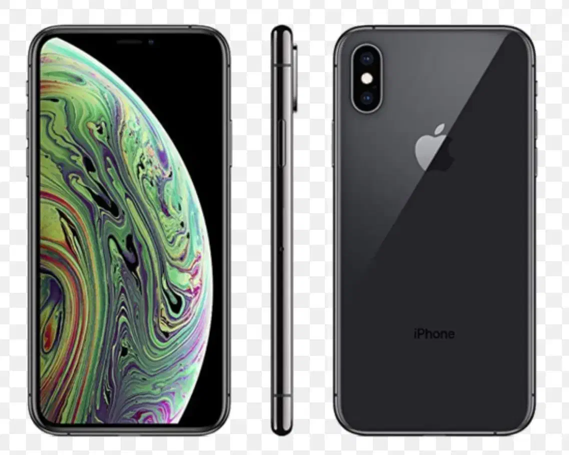 iPhone xs max|موبایل|بندرعباس, |دیوار