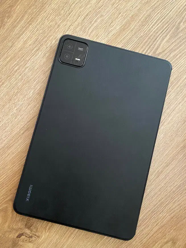 تبلت شیائومی پد ۶|تبلت|تهران, قبا|دیوار