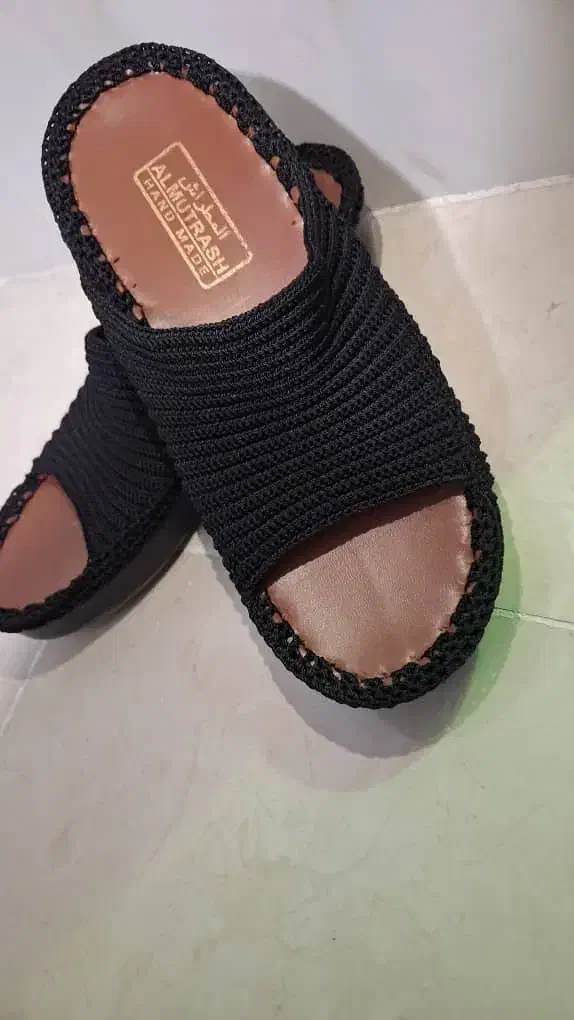 دمپای زندانبافت|کیف، کفش، کمربند|یاسوج, |دیوار