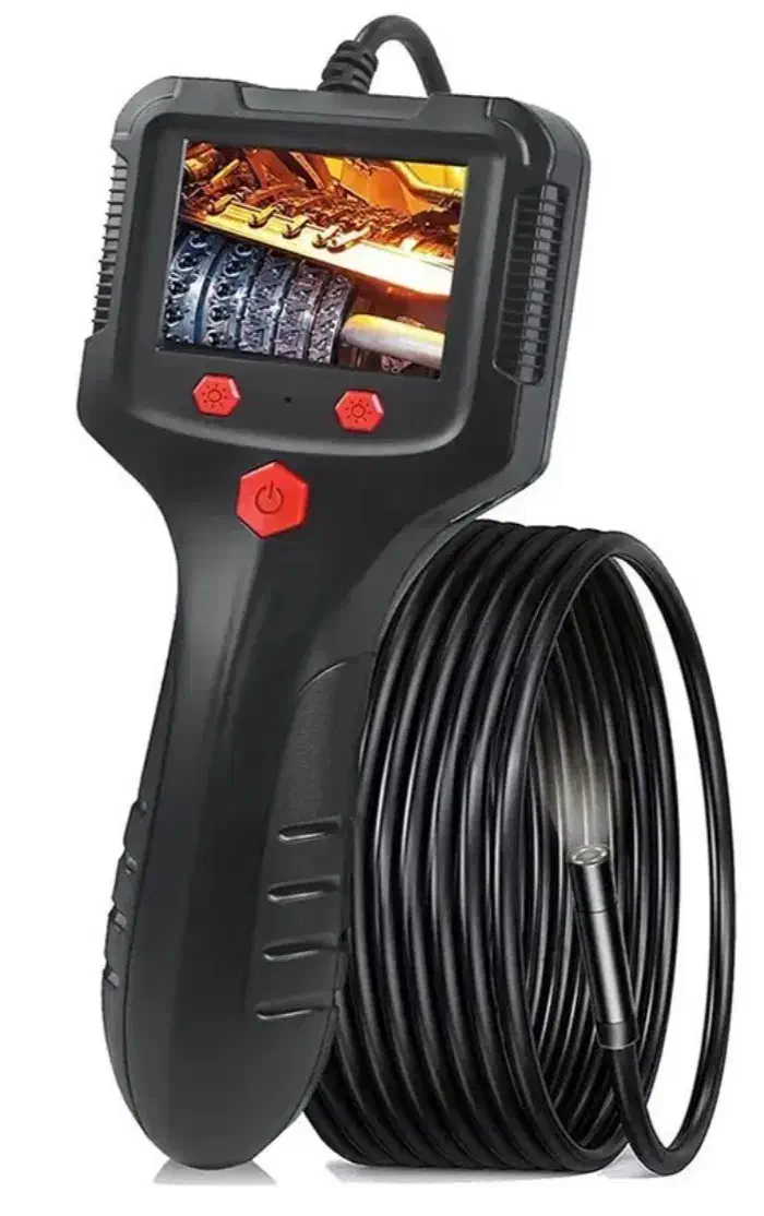 نشت یابی لوله لوله کشی|خدمات پیشه و مهارت|ایذه, |دیوار