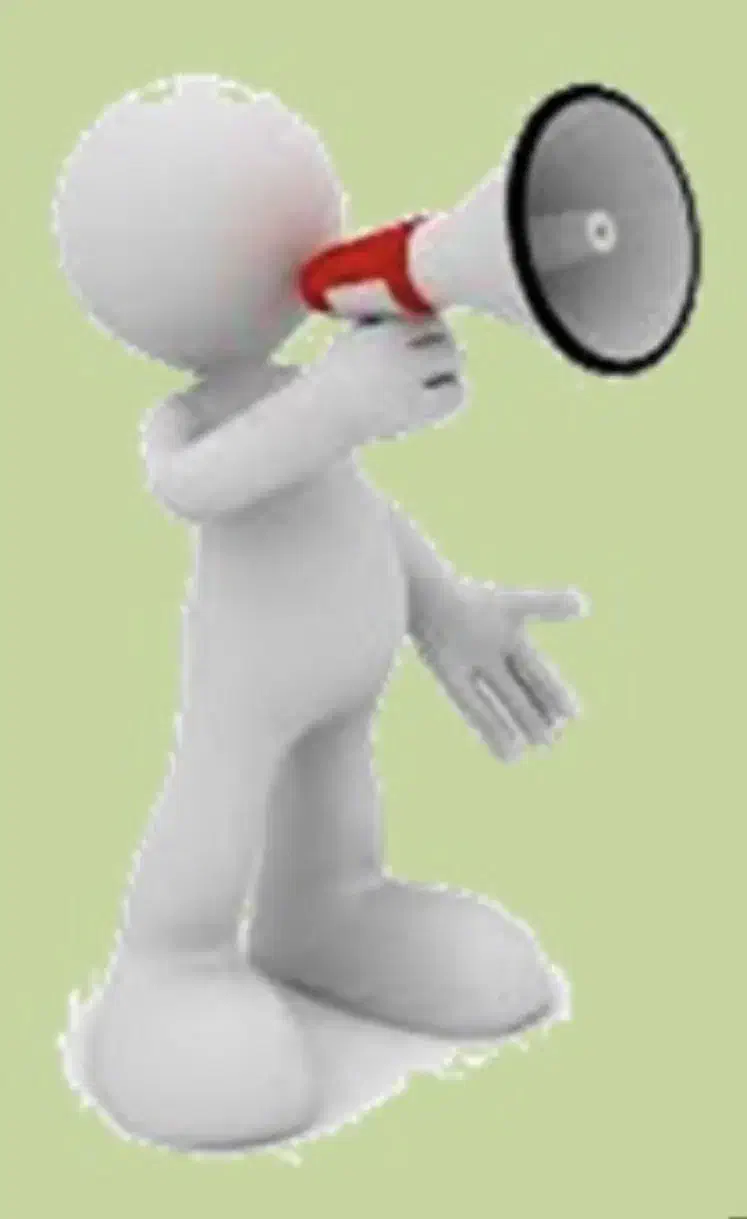 آگهی استخدام|استخدام اداری و مدیریت|رفسنجان, |دیوار