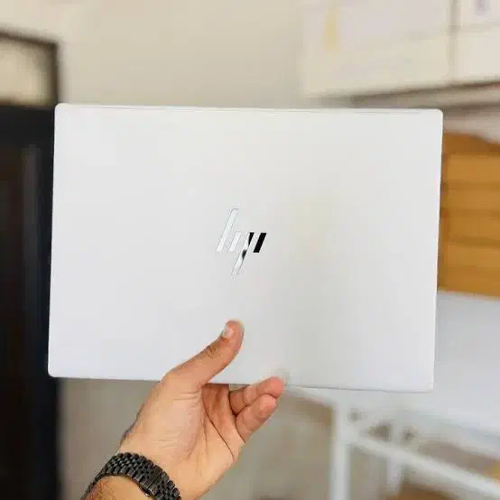 HP pavilion|رایانه همراه|تهران, فلسطین (میدان انقلاب)|دیوار