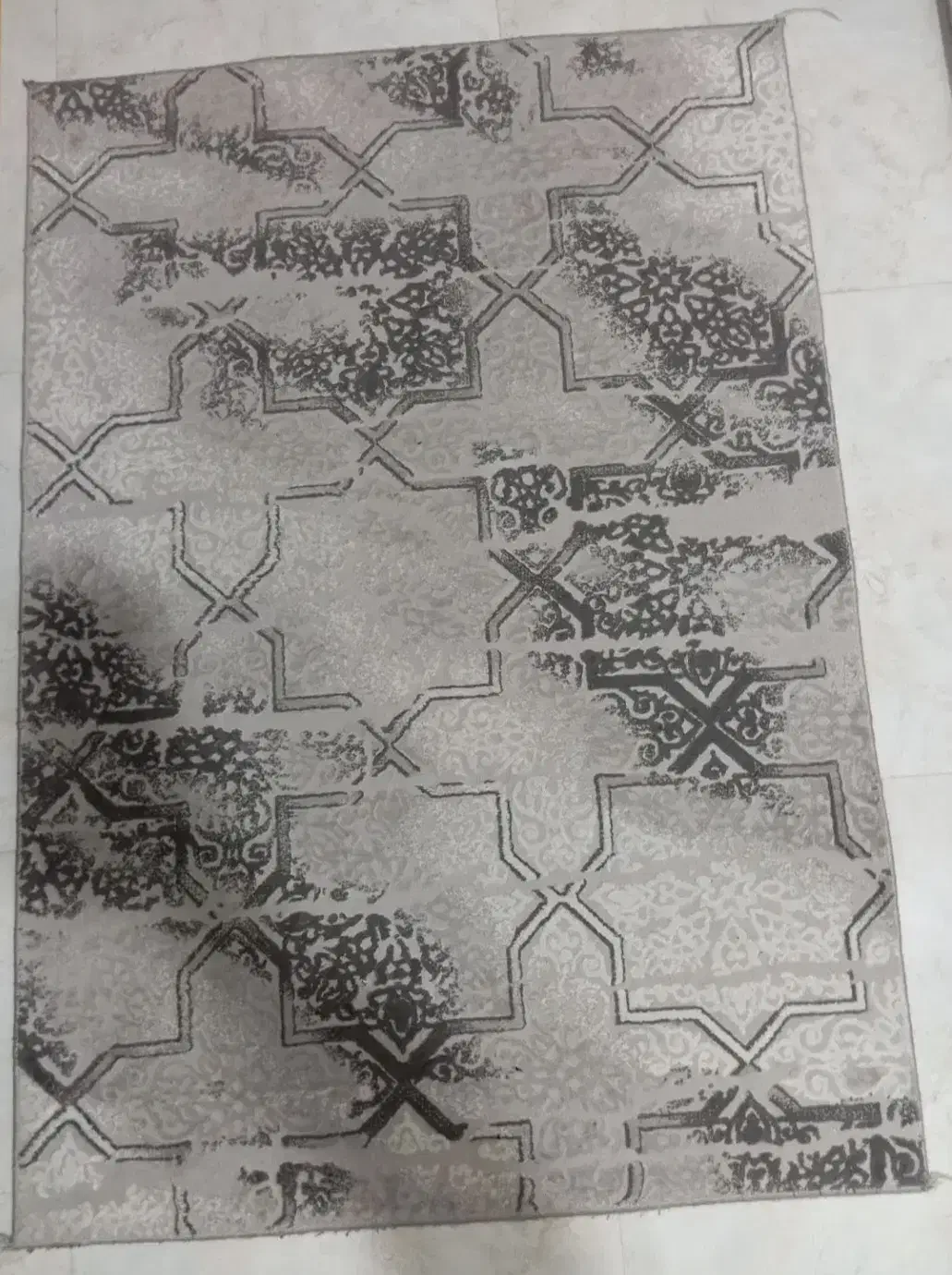 فرش 1 در 1ونیم|فرش|پردیس, فاز ۳|دیوار