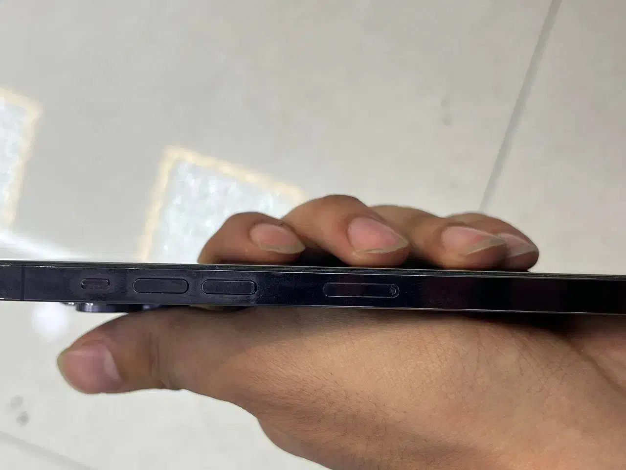 14 PRO MAX|موبایل|اسلام‌شهر, شهرک مفیدی|دیوار