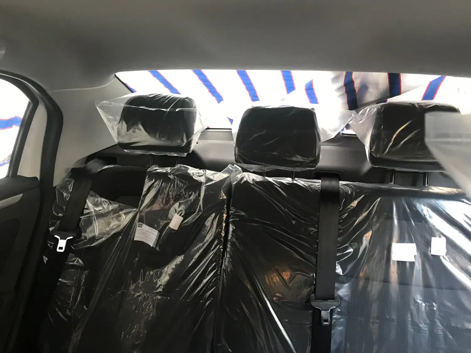 تارا v1 دنده ای ۱۴۰۳ صفر گارانتی فعال|خودرو سواری و وانت|یزد, |دیوار