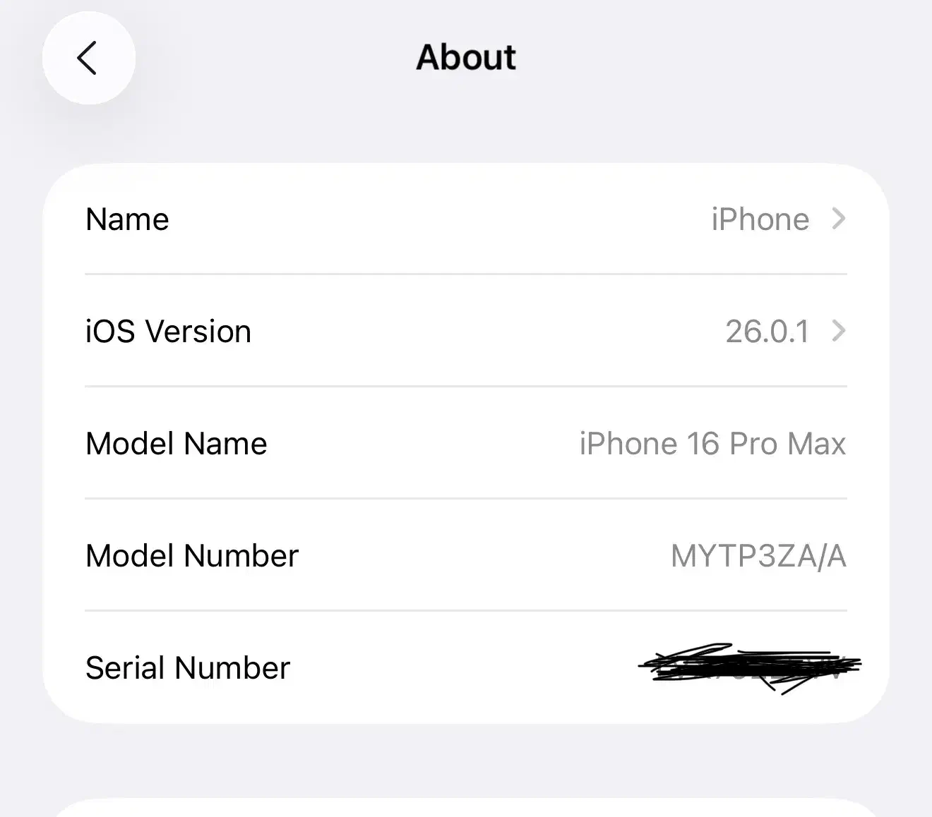 iPhone16 pro max|موبایل|بانه, |دیوار