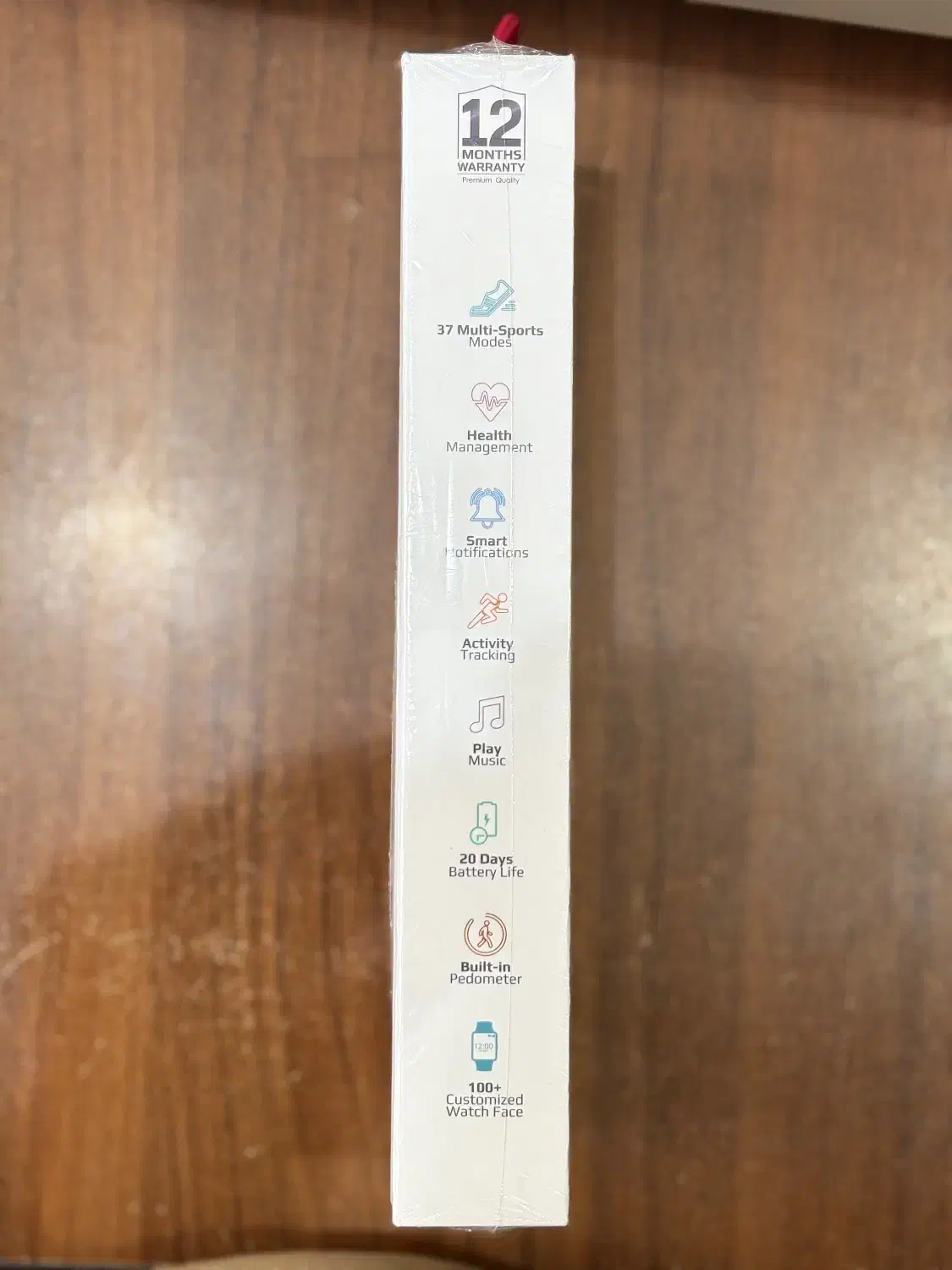 ساعت هوشمند|ساعت|نسیم‌شهر, |دیوار