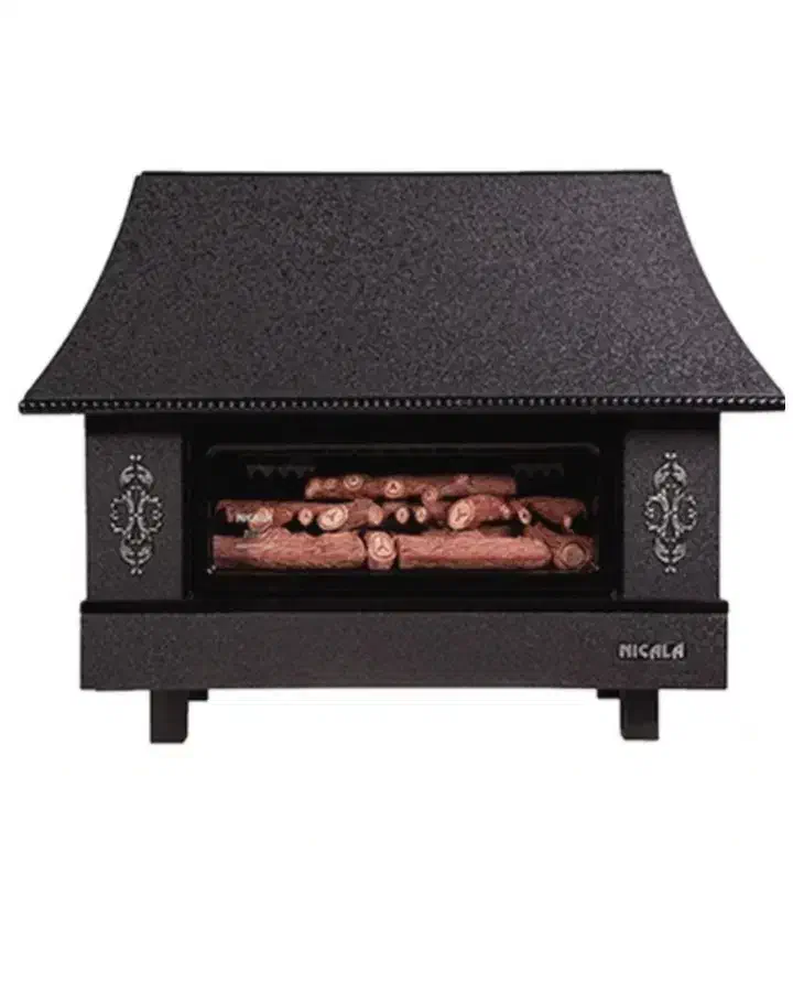 سرویس تعمیرکولرگازی بخاری ابگرمکن یخچال اجاق گاز|خدمات پیشه و مهارت|بروجرد, |دیوار