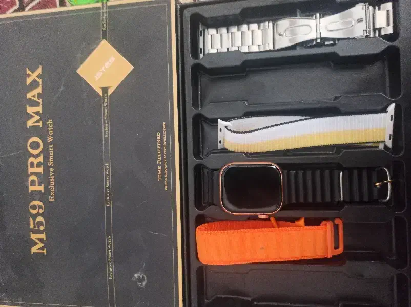 ساعت|ساعت|زرند, |دیوار