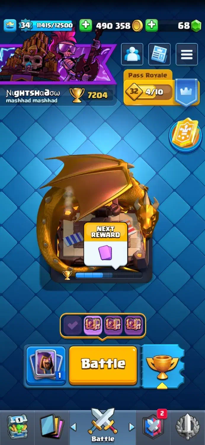 اک رویال|کنسول، بازی ویدئویی و آنلاین|اهواز, کوی مهدیس|دیوار