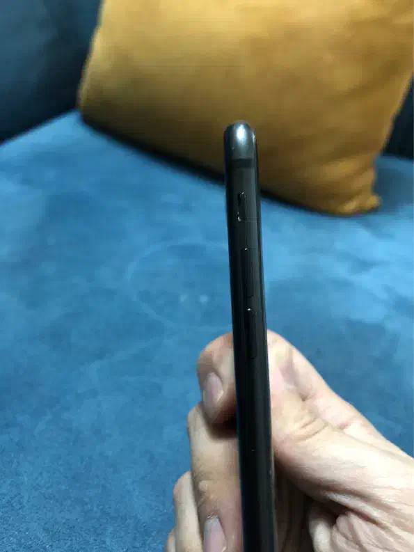 ایفون سون پلاس|موبایل|مشهد, شهرآرا|دیوار