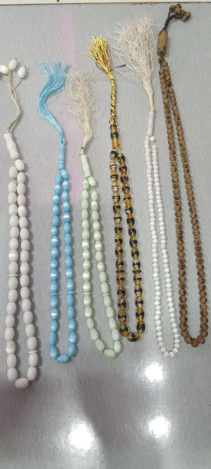 مهره ای|کلکسیون اشیاء عتیقه|مشهد, نظام دوست|دیوار