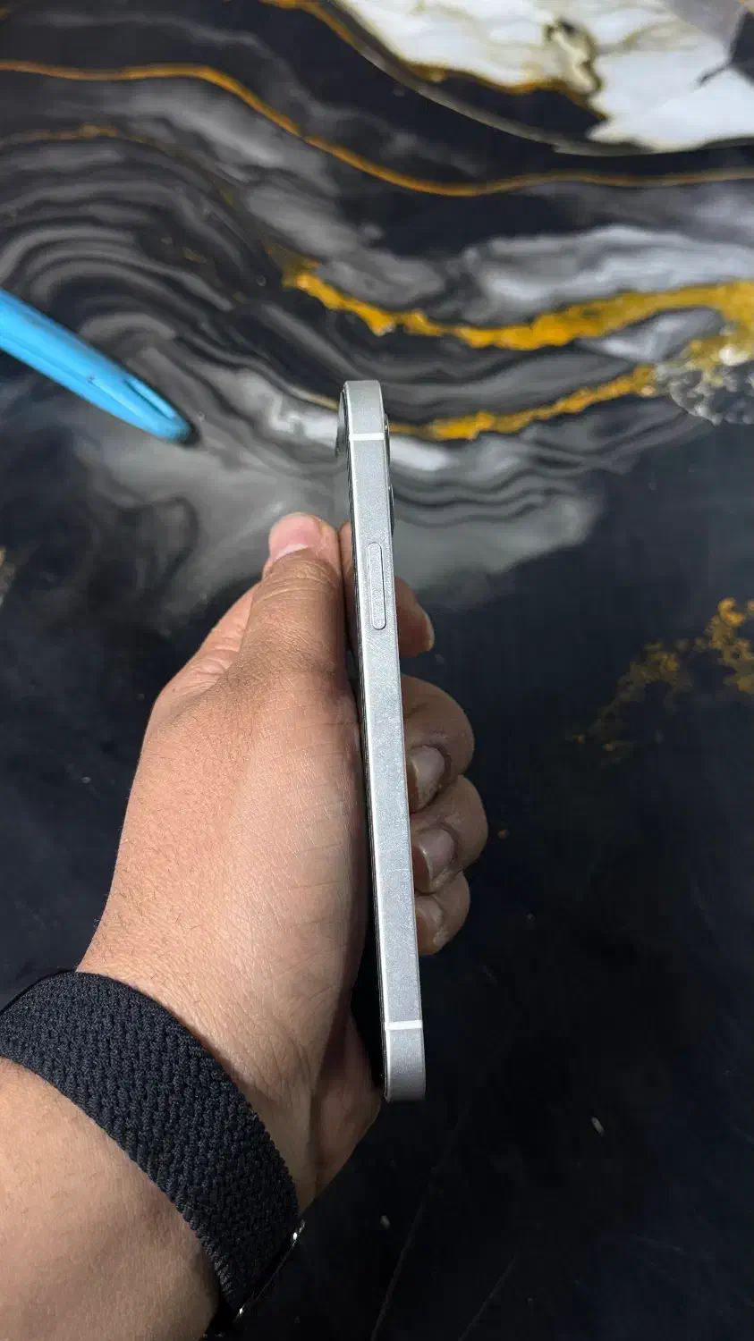 ایفون ۱۲|موبایل|ری, شهید بهشتی|دیوار