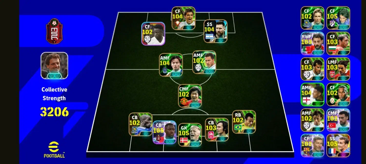 اکانت ای فوتبال|کنسول، بازی ویدئویی و آنلاین|سیسخت, |دیوار