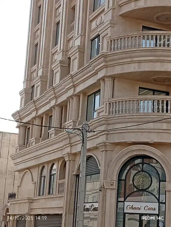 سنگ کار آنتیک|خدمات پیشه و مهارت|سلمان‌شهر, |دیوار