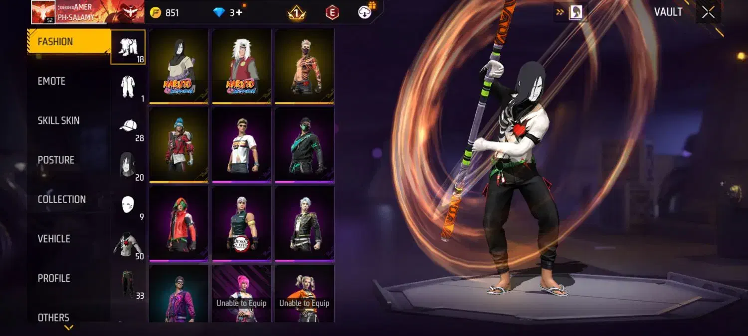 فری فایر|کنسول، بازی ویدئویی و آنلاین|شوشتر, |دیوار