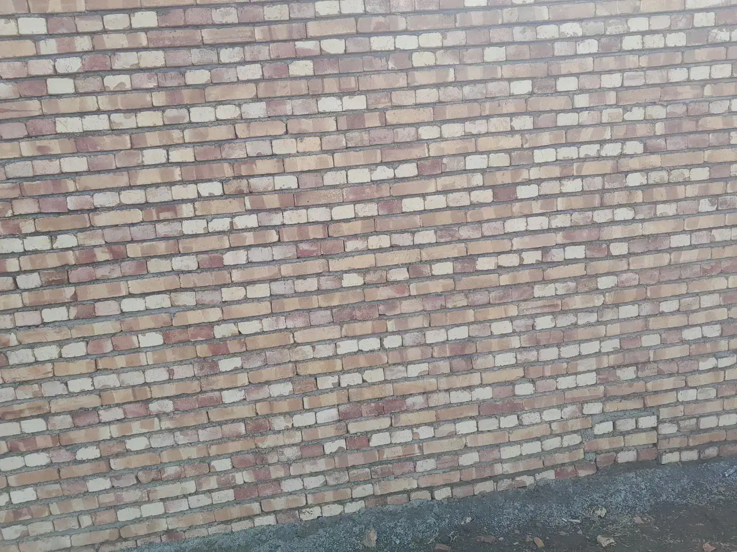 بنایی|استخدام معماری، عمران و ساختمانی|مرند, |دیوار