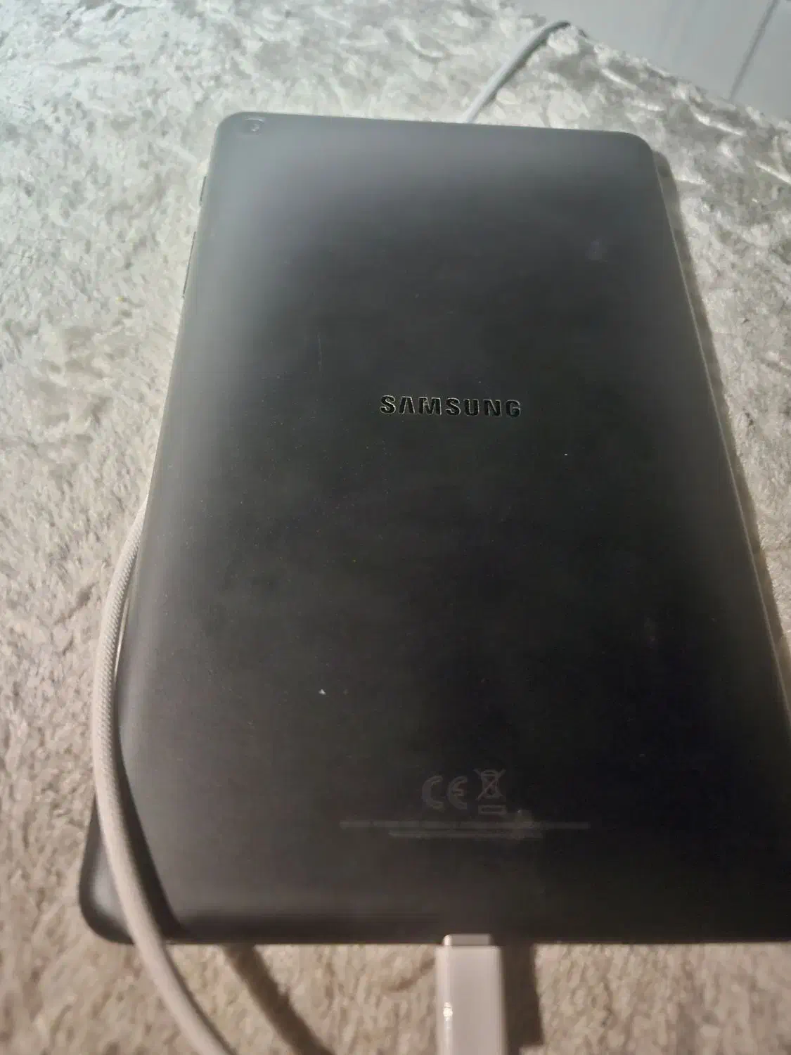 تبلت A8.0|تبلت|تهران, گلستان (شهرک راه آهن)|دیوار