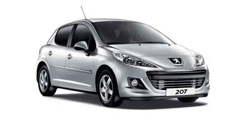 خریدار واقعی حواله خودرو فقیه لو|خدمات رایانه‌ای و موبایل|هشتگرد, شهرک بعثت|دیوار