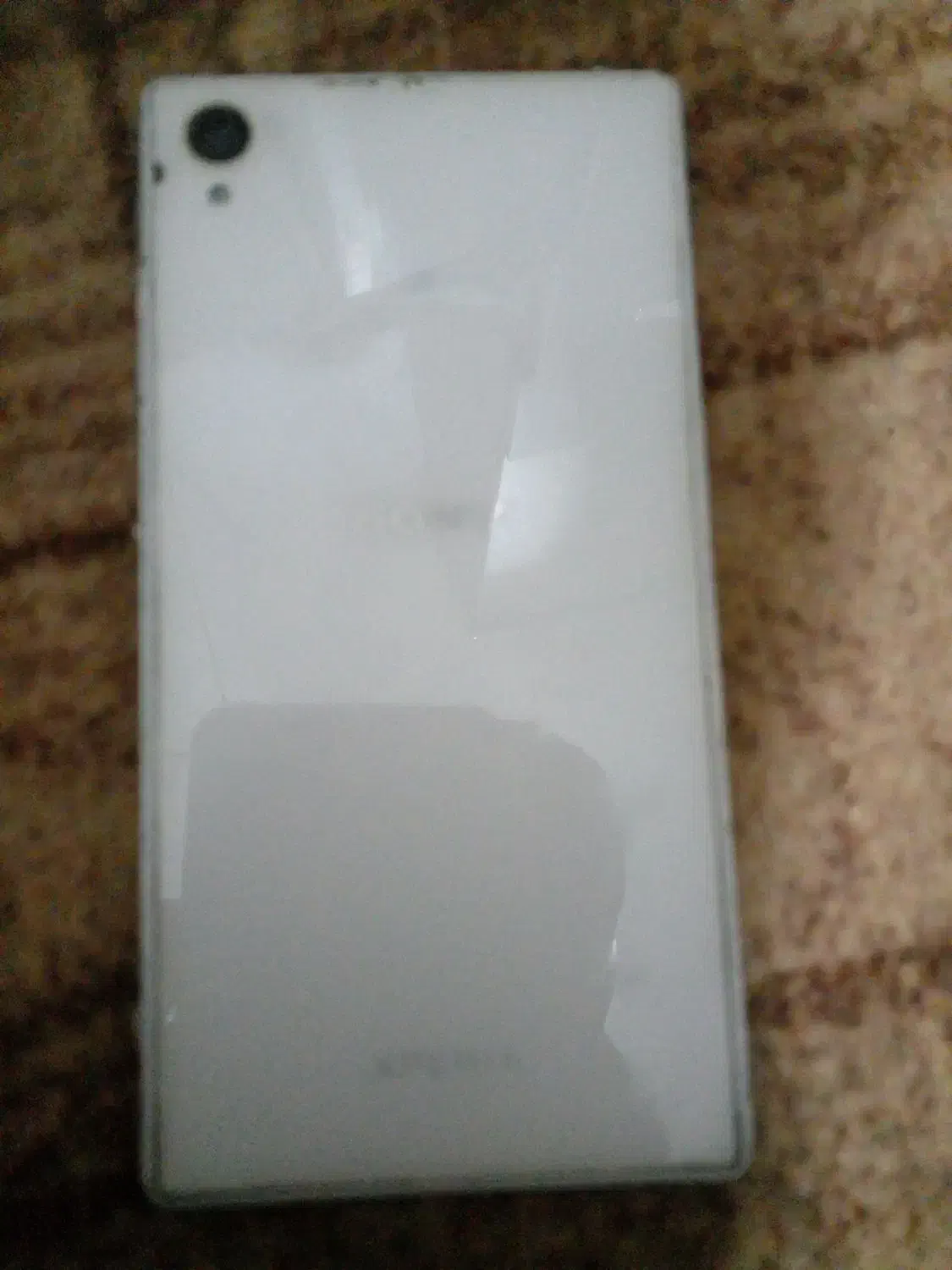 سونی Z1|لوازم جانبی موبایل و تبلت|ورامین, ورامین|دیوار