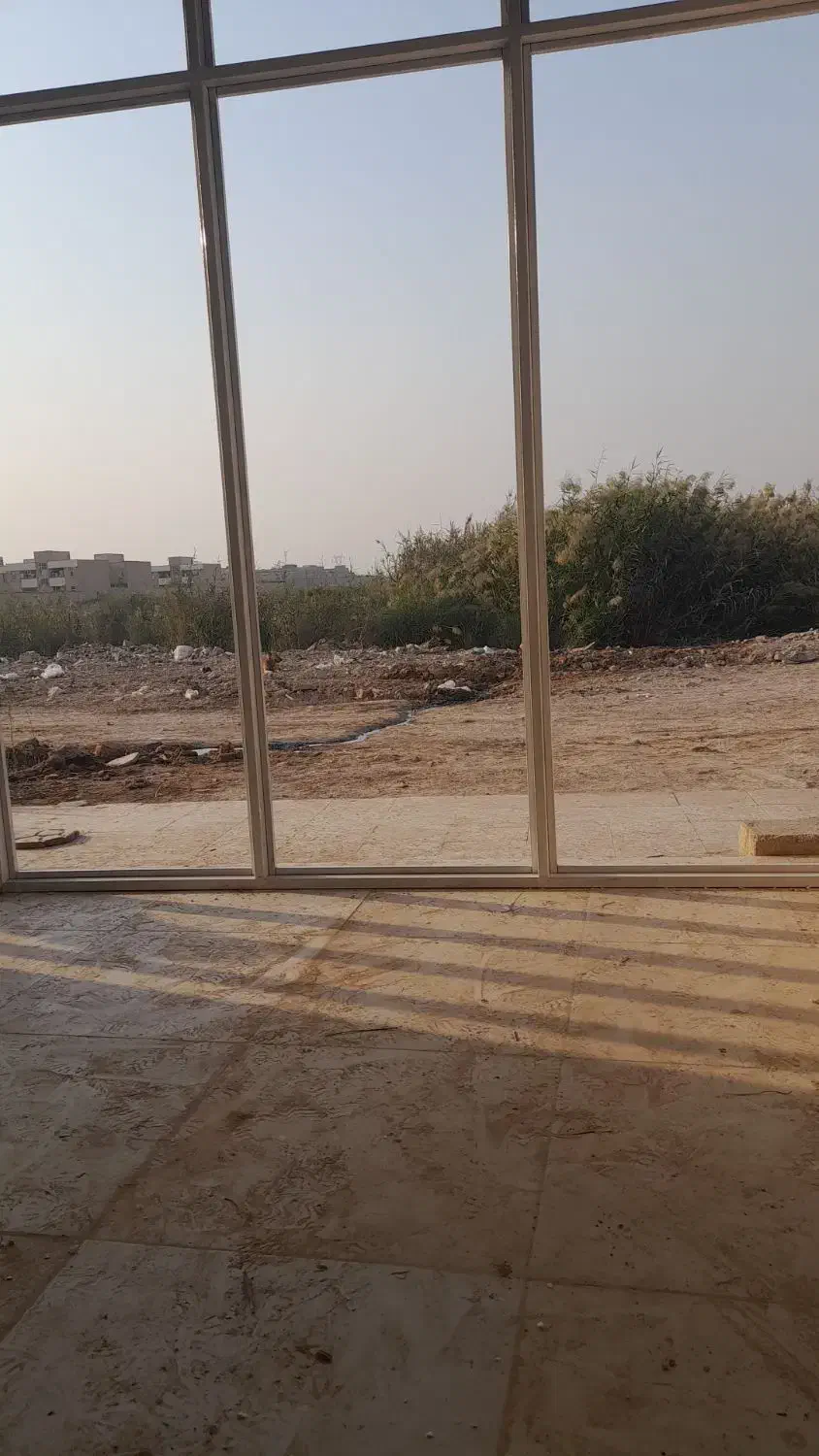 مغازه در شبیشه|اجارهٔ مغازه و غرفه|باوی, |دیوار