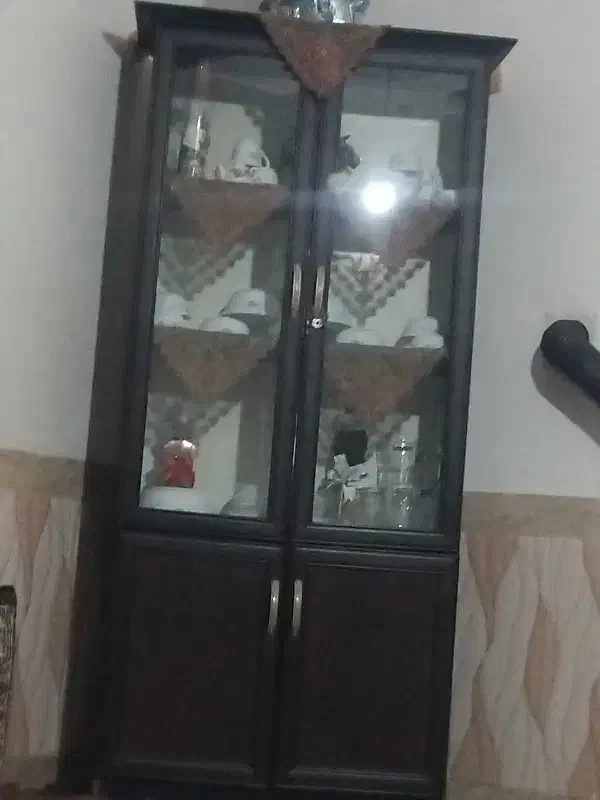 کمد|جاکفشی، کمد، دراور|اسدآباد, |دیوار