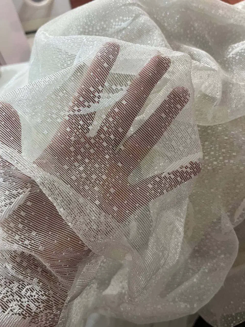 پرده|پرده، رانر، رومیزی|تهران, نظام‌آباد|دیوار