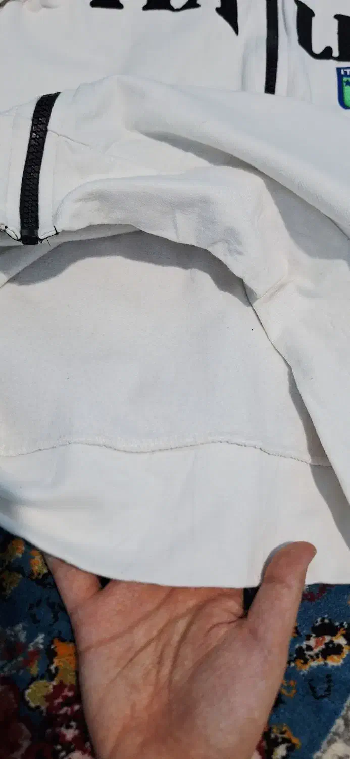 هودی دخترانه|لباس|زابل, |دیوار