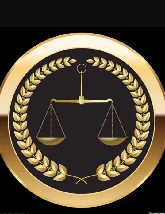 وکیل دادگستری|خدمات مالی، حسابداری، بیمه|لار, |دیوار