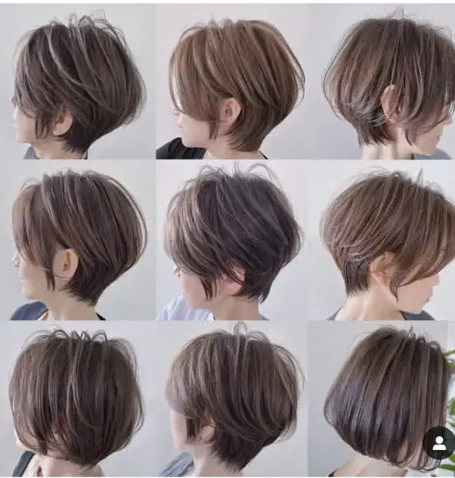 اصلاح کوتاهی مو رایگان|خدمات آرایشگری و زیبایی|بروجرد, |دیوار