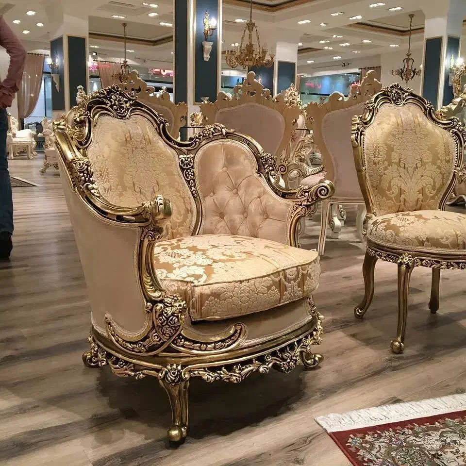 رنگ کاری تعمییرات|مبلمان خانگی و میز عسلی|ورامین, ورامین|دیوار