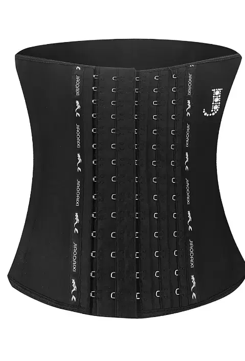 گن ساعت شنی|لباس|سلماس, |دیوار