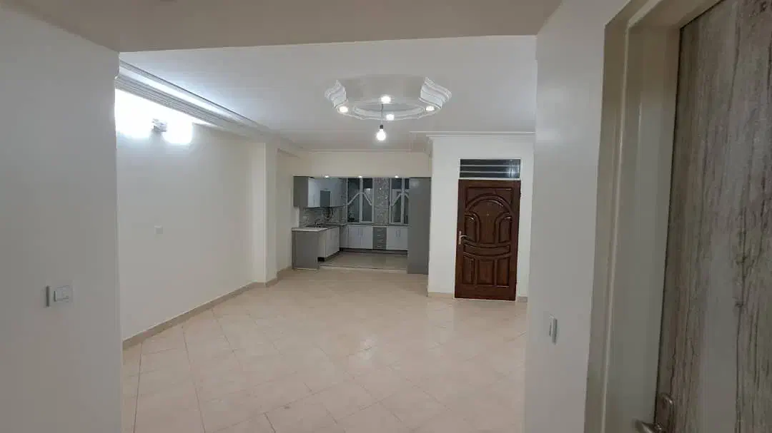 ۷۲ متری /تک واحدی /میدان هادی ساعی|فروش آپارتمان|ری, حمزه‌آباد|دیوار