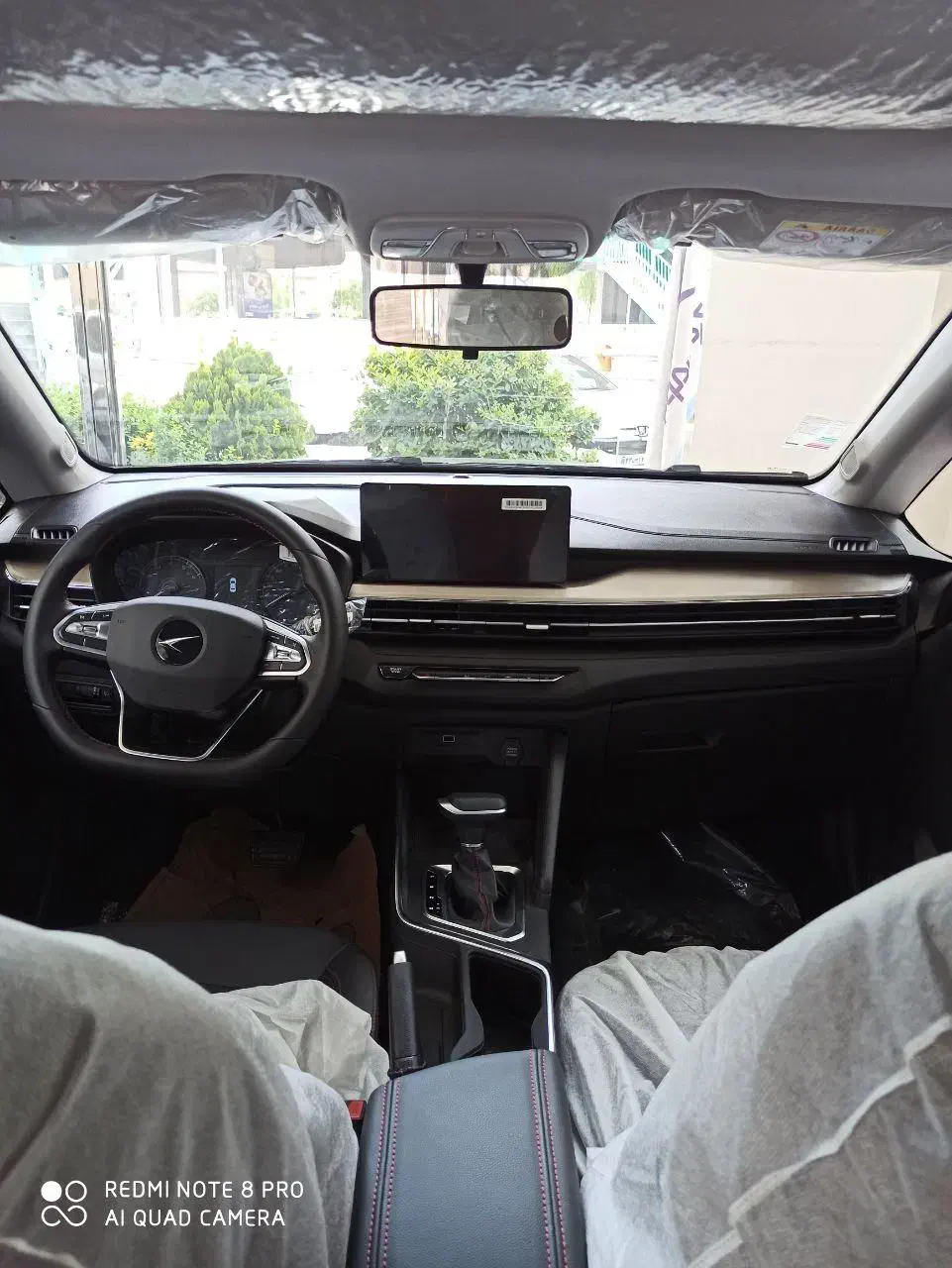 بک ایکس 3 پرو تحویل 60روز کاری مدل 1404|خودرو سواری و وانت|تهران, اختیاریه|دیوار