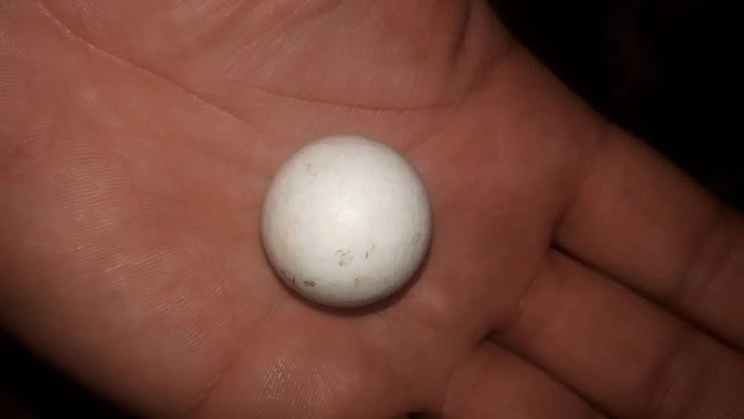 سنگ قیمتی|جواهرات|زاویه, |دیوار