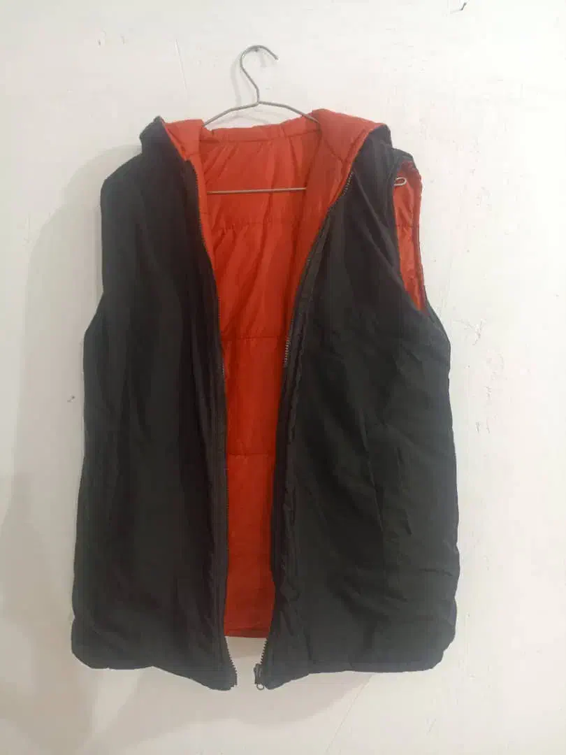 لباس دخترانه|لباس|برازجان, |دیوار