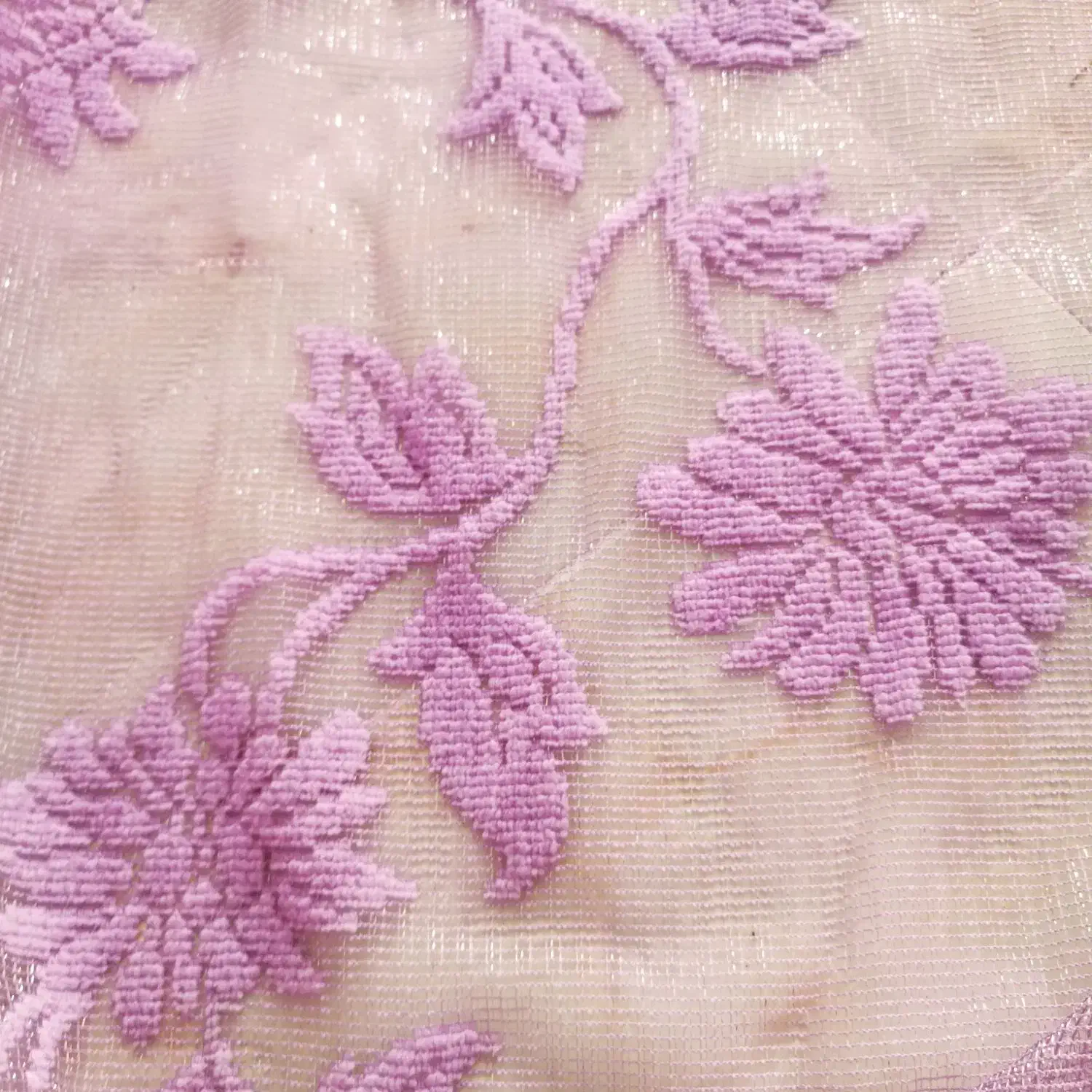 پرده پذیرایی|پرده، رانر، رومیزی|پیشوا, |دیوار