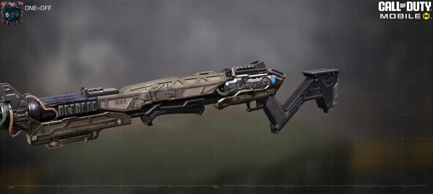 اک کالاف دیوتی|کنسول، بازی ویدئویی و آنلاین|اراک, |دیوار